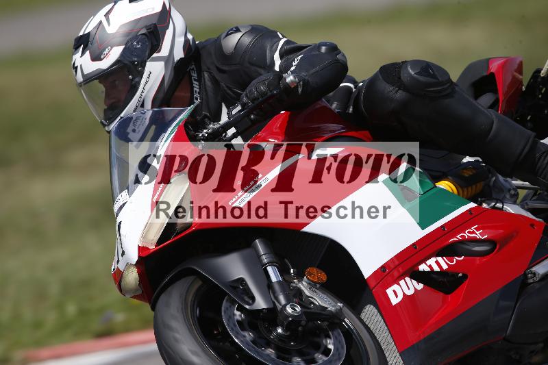 Archiv-2023/52 30.07.2023  TIMMOT ADR/Gruppe C/111